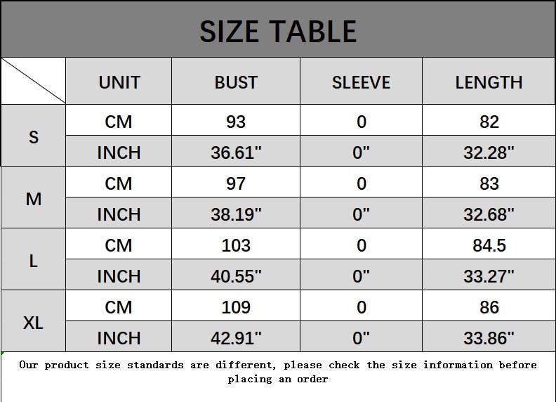 CWOCASL00 SLEEVELESS BLAZER