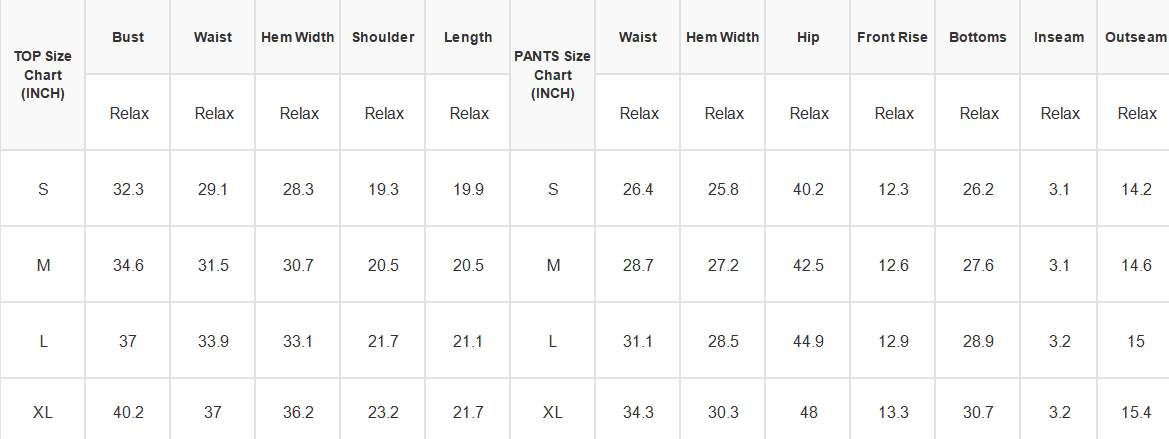 LAS Crossover Cropped Tee Short Loungewear Set