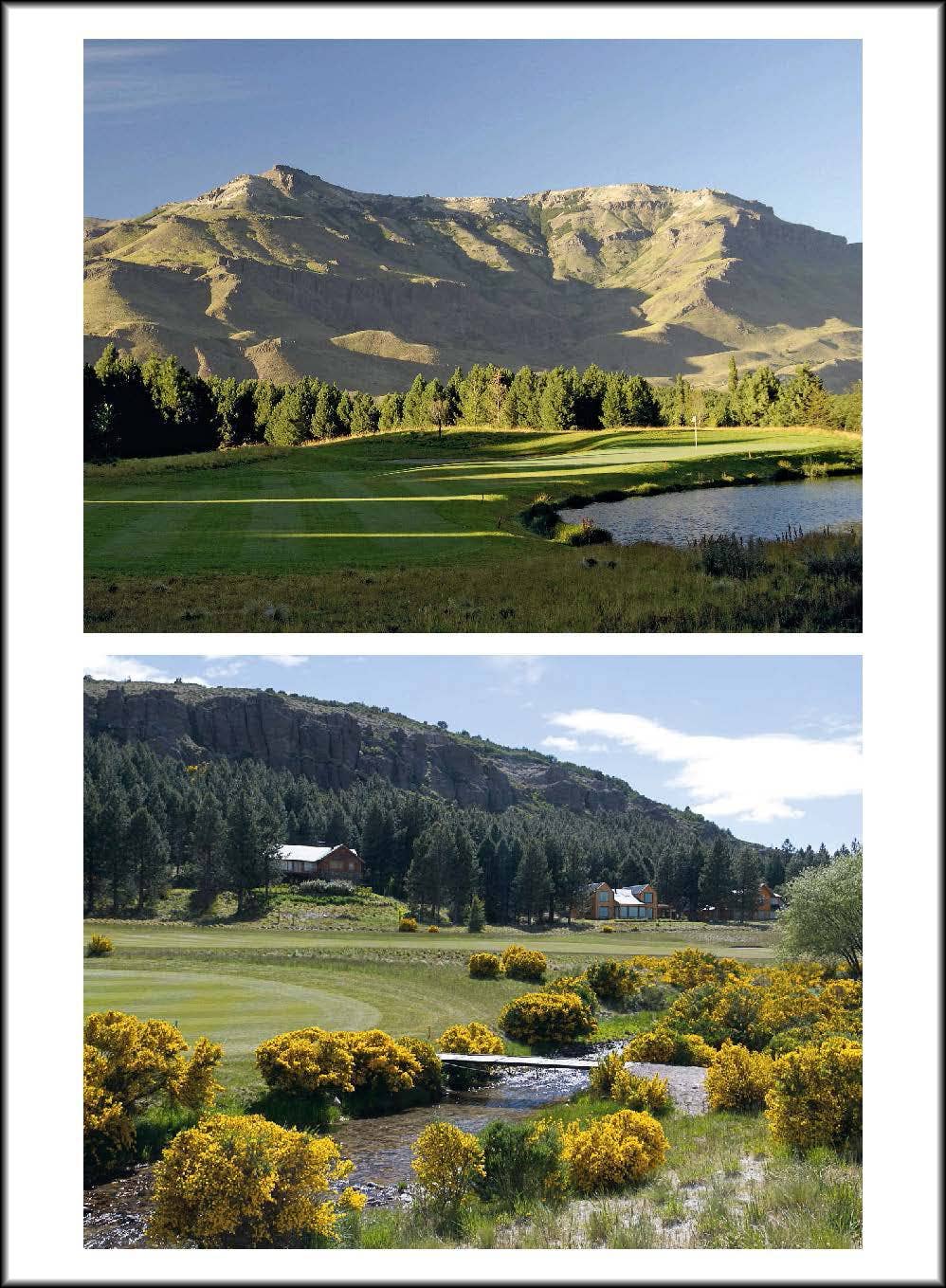 Simon & Schuster - 150 golf courses you need to visit before you die by Stefanie Waldek