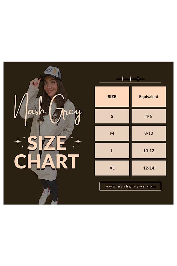 Nash Grey - Juliette Taupe Mid-Length Coat