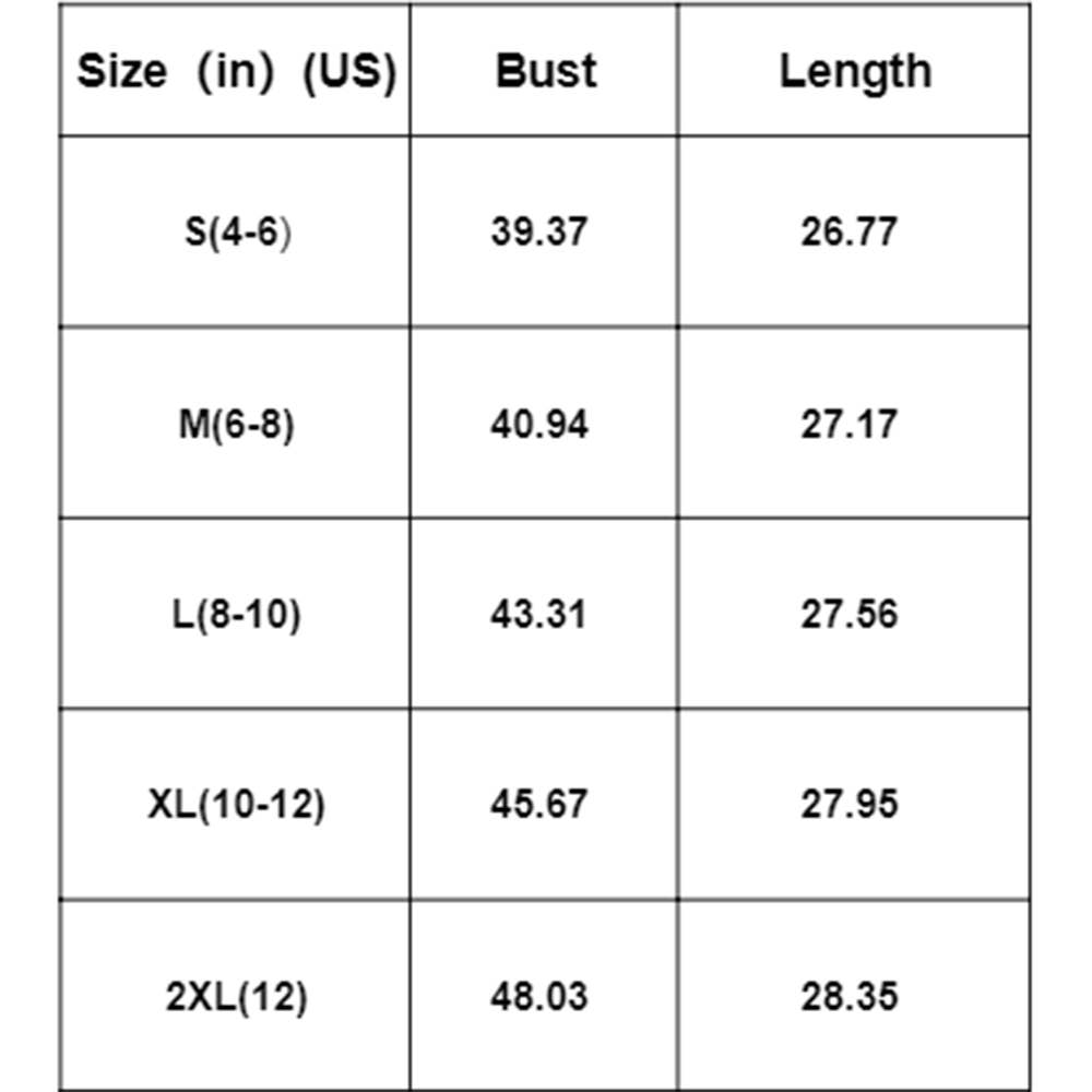Wholesalesir - Loose Long Sleeved Digital Printed Shirt
