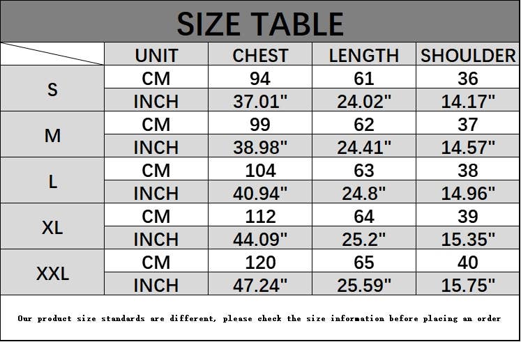 Lily Clothing - MULTI-LEVEL V-NECK SOLID COLOR BLOUSE