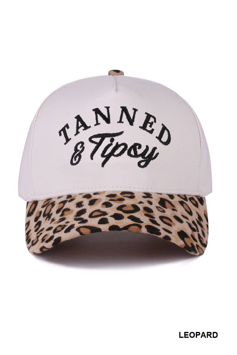 42POPS - ,..._ Two tone canvas cotton cap
