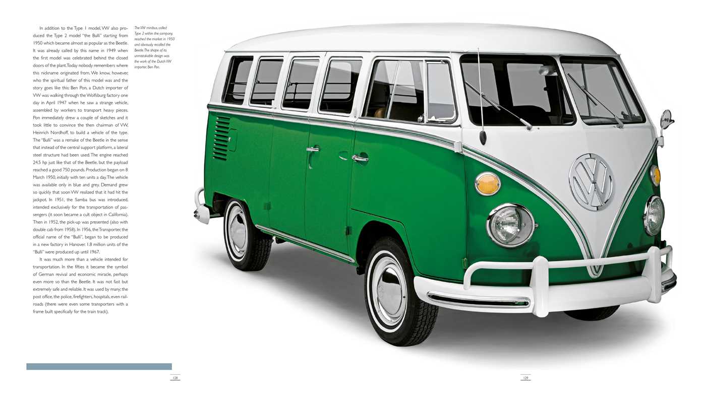 Simon & Schuster - German Cars by Peter Ruch