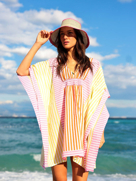 Shiraleah - KENNEDY COVER-UP, MULTI