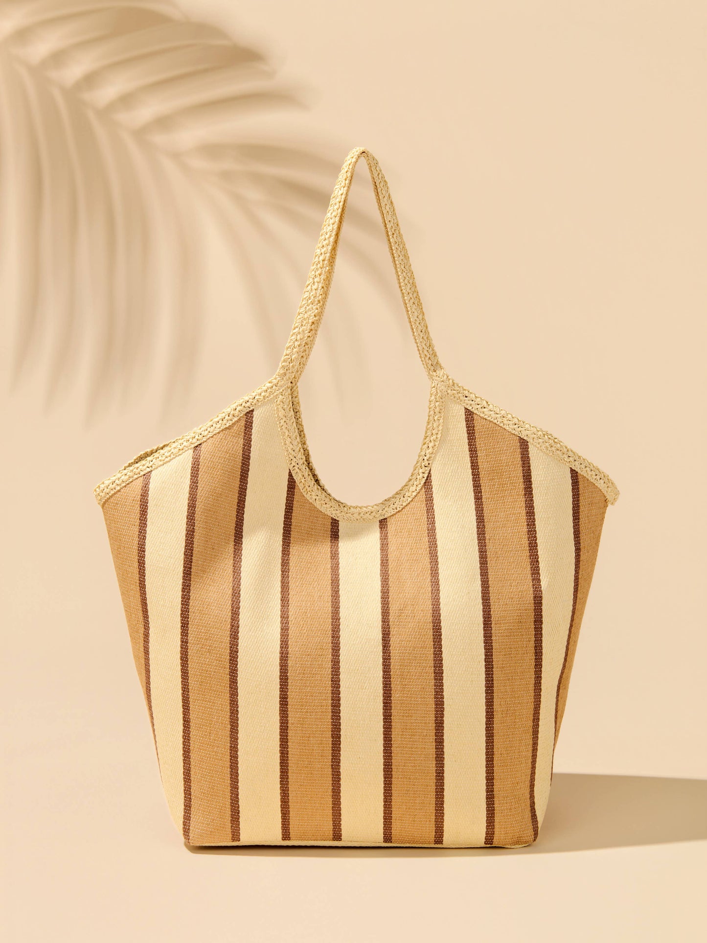 Shiraleah - CAPRI TOTE