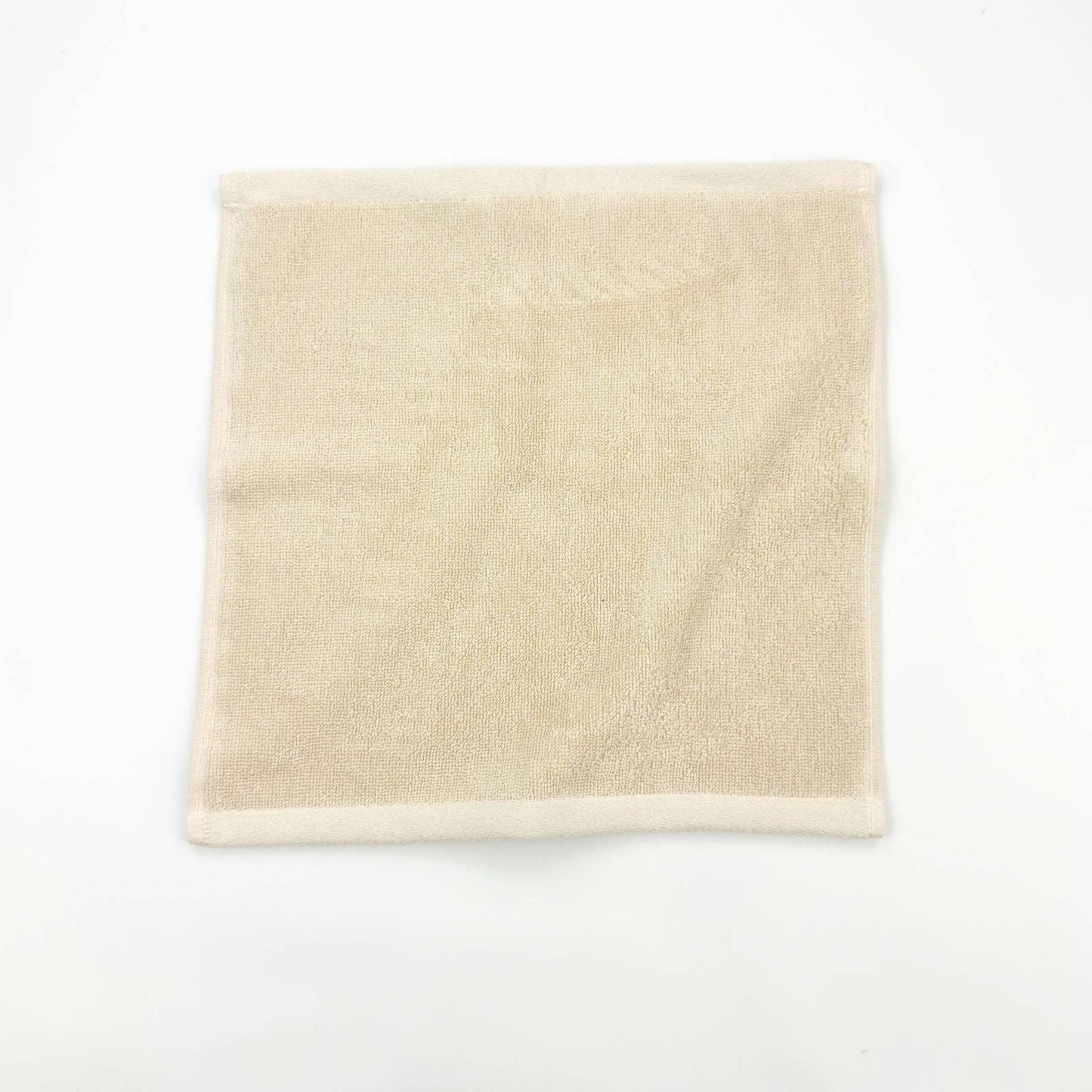 The Loomia - Melika Turkish Cotton Striped Terry Towel