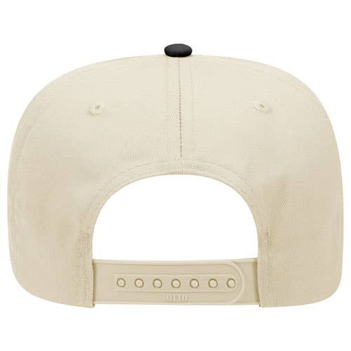 DENVERCO. - Football Mama Bow Embroidered Baseball Cap