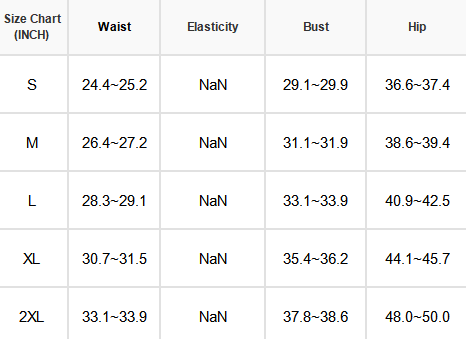 LAS 2pcs Cross Twisted High Waist Bikini Swimsuit
