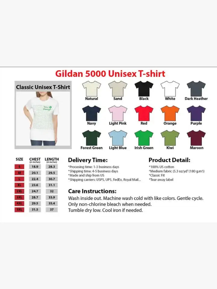Glaime - Comfort Colors Meme Shirt, Black Bird Sweatshirt