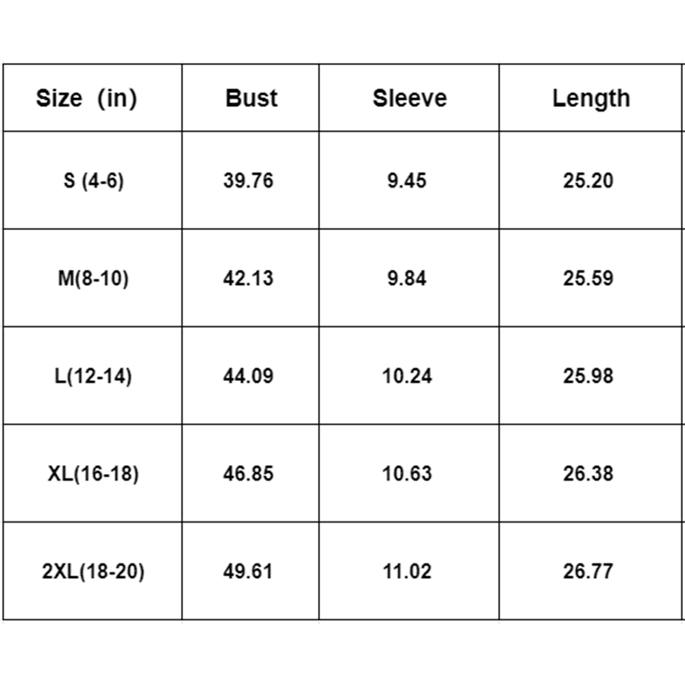 Wholesalesir - Shoulder Loose Short Sleeved Casual Shirt for women