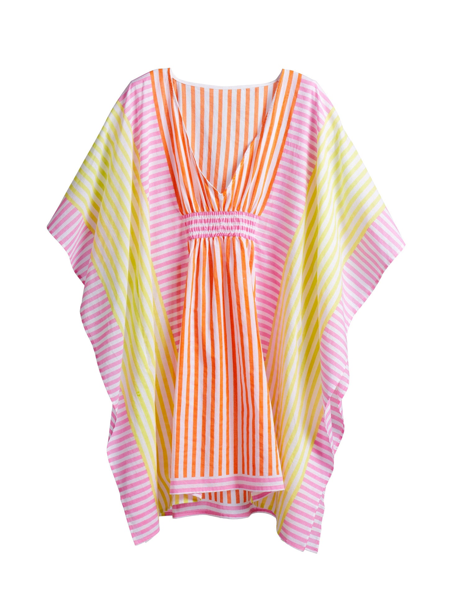 Shiraleah - KENNEDY COVER-UP, MULTI