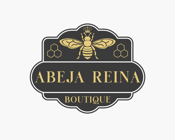 Abeja Reina Boutique 