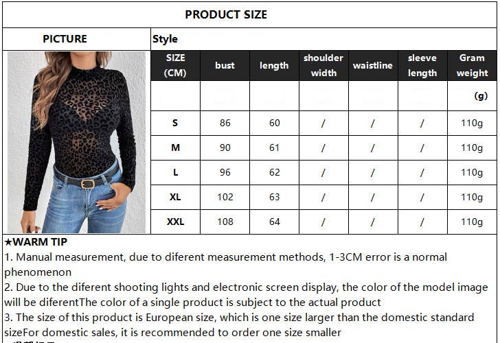 Hope & Sunshine - Sheer Mesh Mock Neck Top