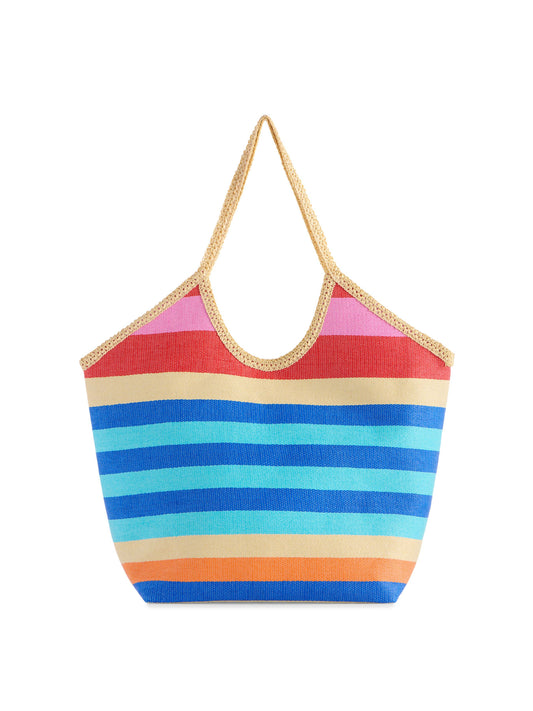 Shiraleah - CAPRI TOTE