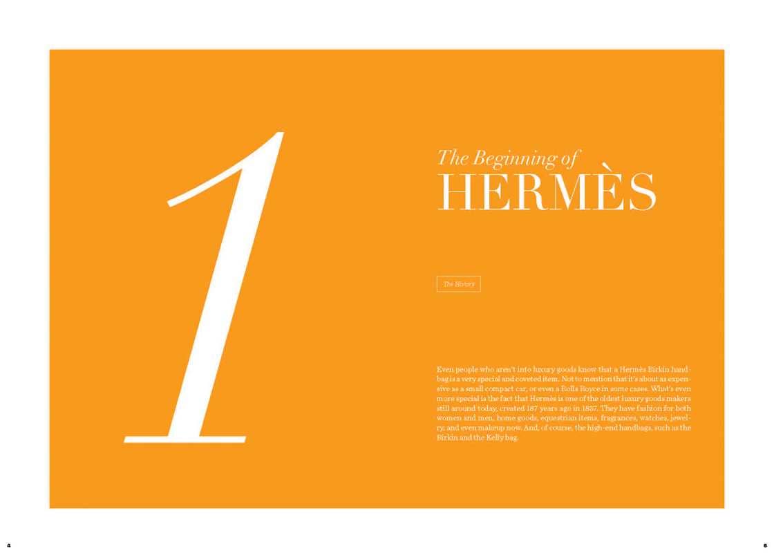 Simon & Schuster - Essence of Hermès by Kelly  Reising