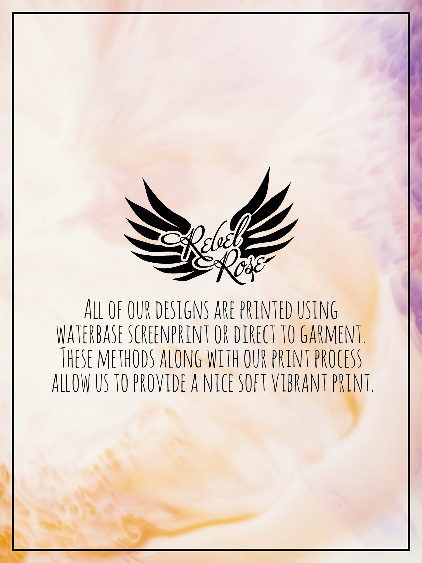 Rebel Rose - Raising My Husband Light Grey