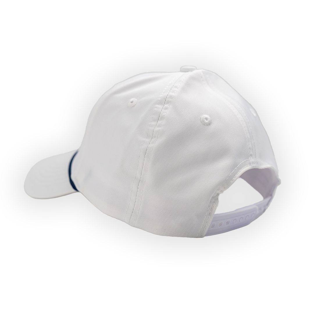 2Putt - Birdie Ball Hat