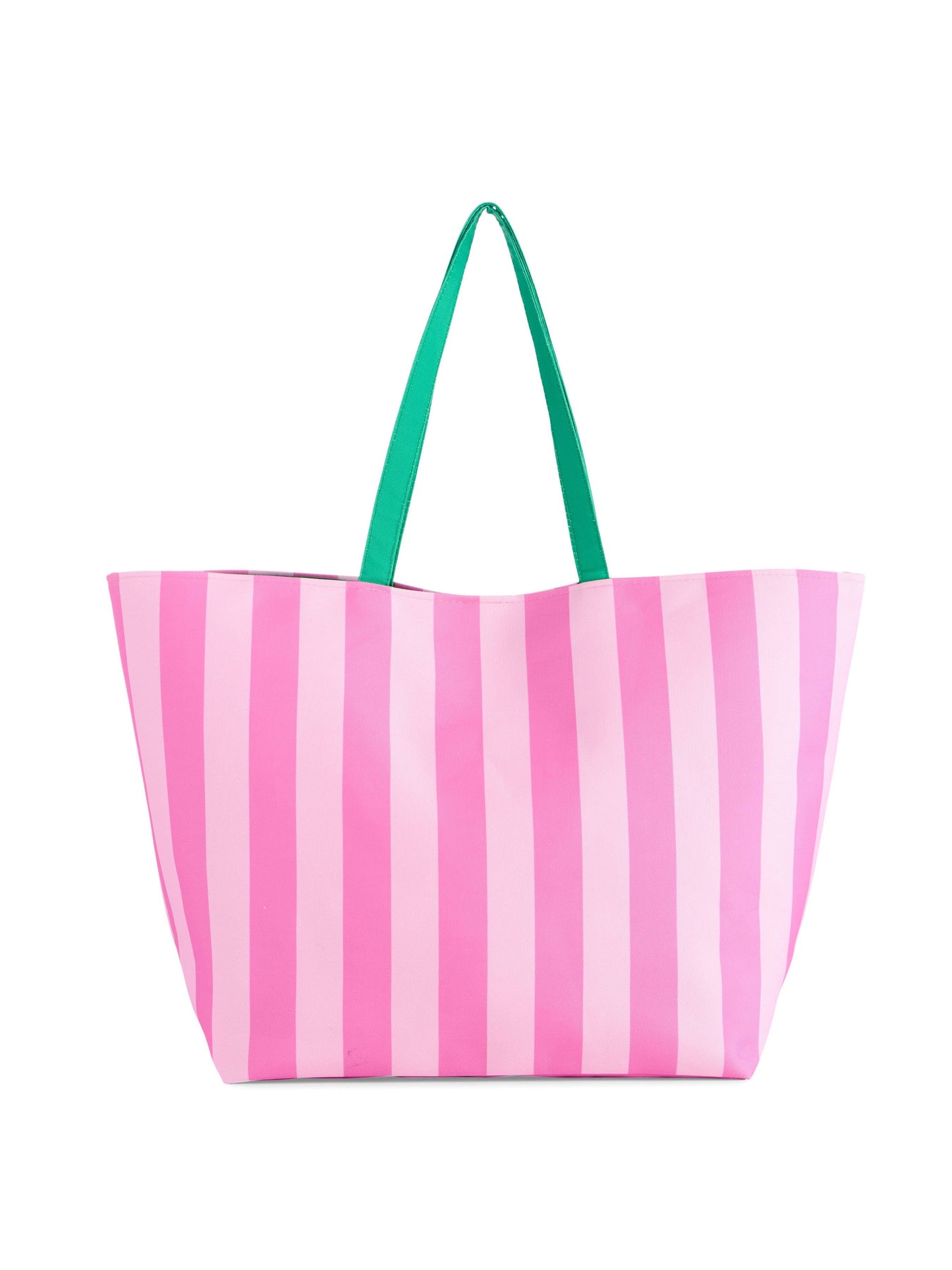 Shiraleah - "VACAY" CARRYALL TOTE,PINK