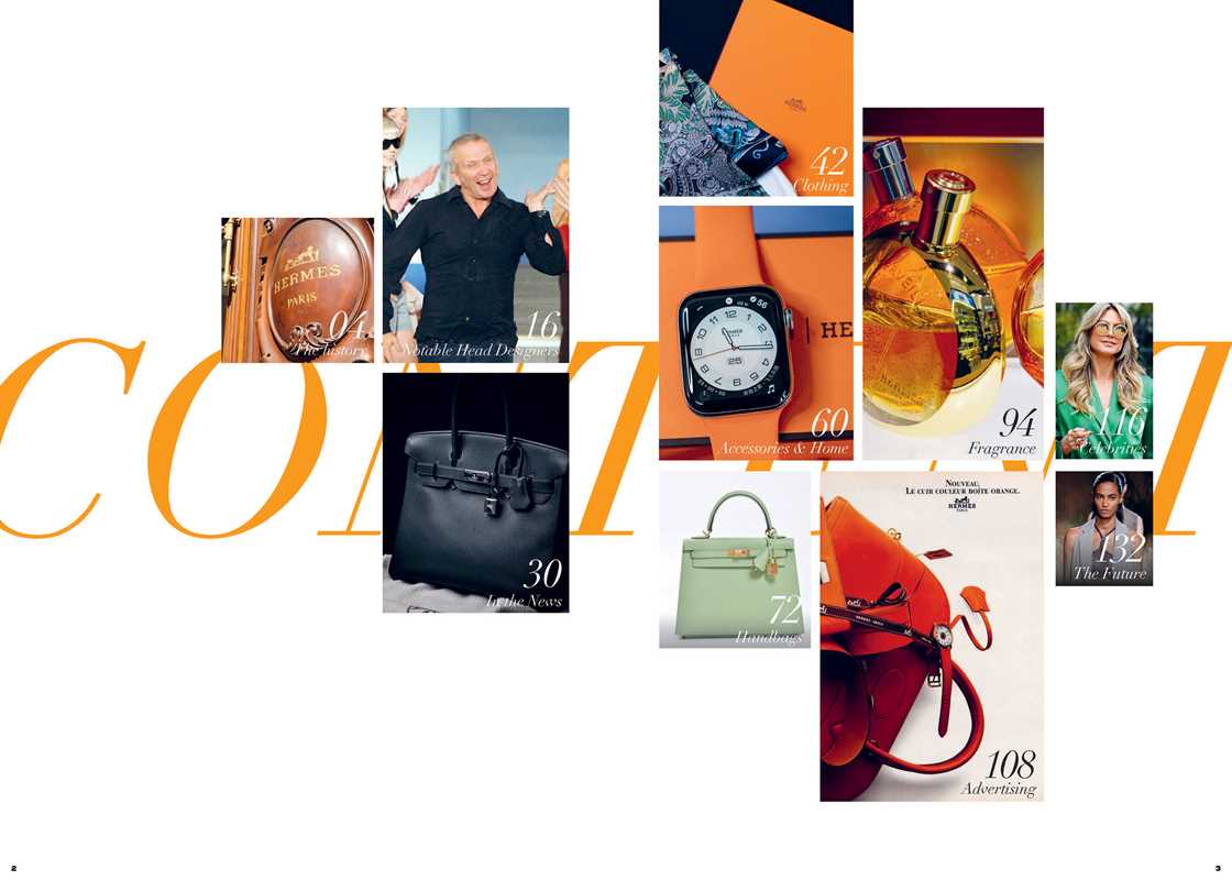 Simon & Schuster - Essence of Hermès by Kelly  Reising