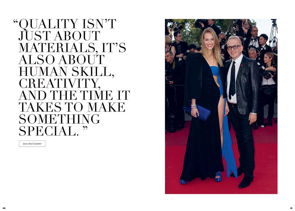 Simon & Schuster - Essence of Hermès by Kelly  Reising
