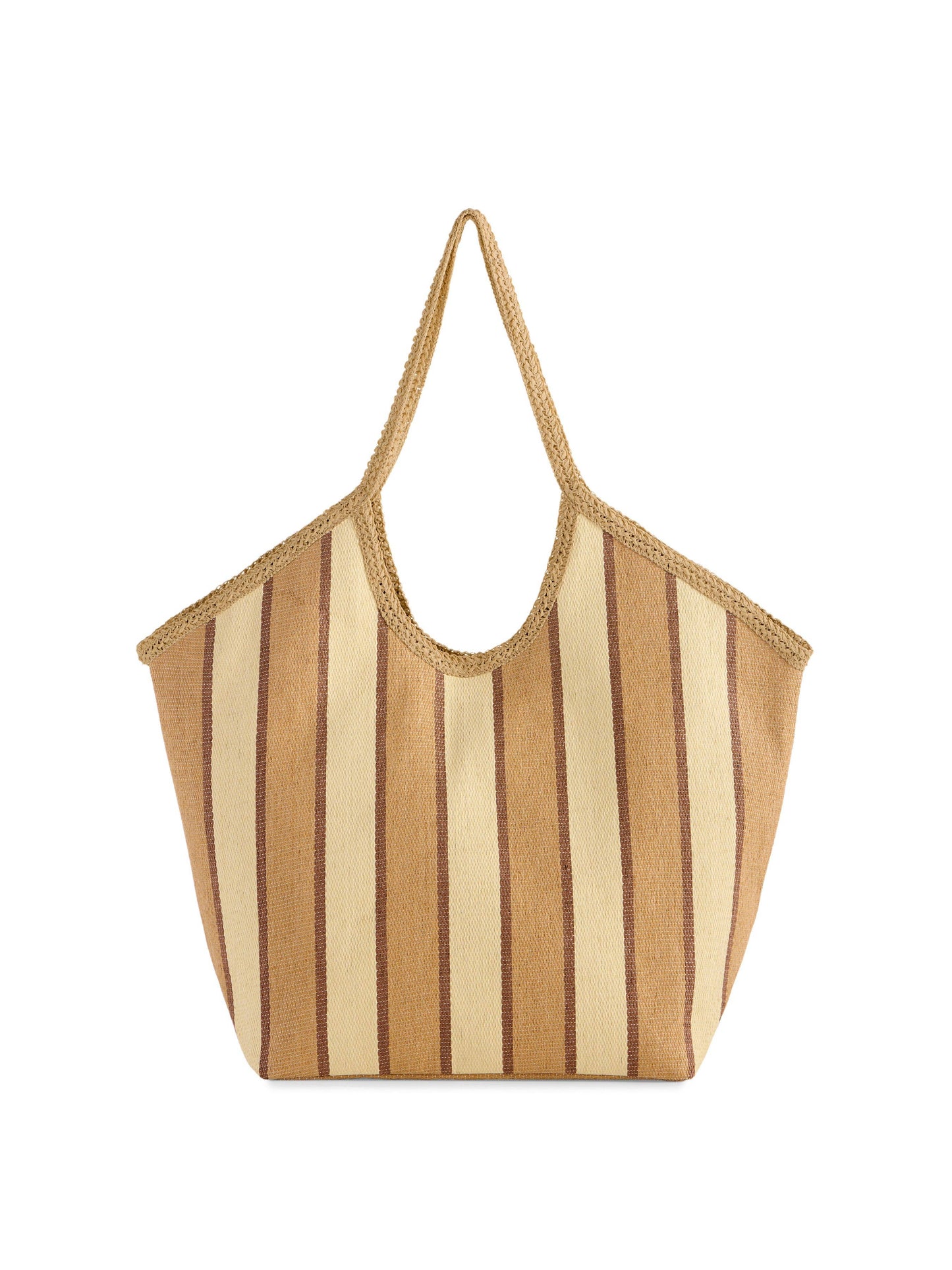 Shiraleah - CAPRI TOTE