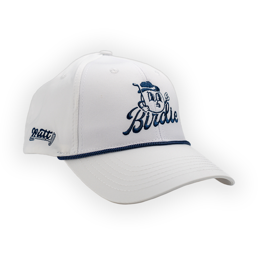 2Putt - Birdie Ball Hat
