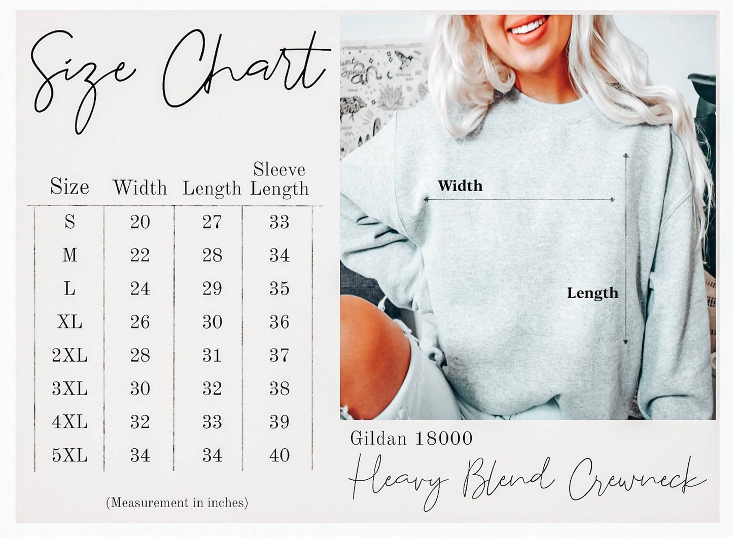 Bash - Christmas Sweatshirt, Trendy Apparel, Merry Christmas